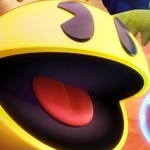 Pac-Man Mega Tunnel Battle: Chomp Champs llega el 9 de mayo