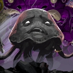 NetherWorld será editado por SelectaPlay