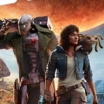 Star Wars Outlaws y 5 claves reveladas en su último tráiler