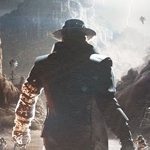 Soulslinger: Envoy of Death reveló un nuevo tráiler