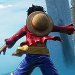 One Piece Odyssey llega a Switch el 26 de julio