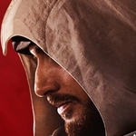 Jueguen gratis Assassin's Creed Mirage hasta el 30 de abril
