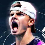 Tennis Manager 2024 llegará el 23 de mayo