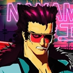 Mullet MadJack llega a PC el 15 de mayo