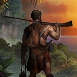 Survival: Fountain of Youth concluye su Early Access en mayo