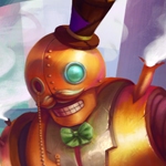 Captain Contraption's Chocolate Factory llega el 18 de julio