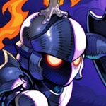 Candle Knight llega el 2 de mayo a consolas