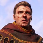 Anunciado Kingdom Come: Deliverance II