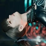 Stellar Blade presentó un video musical