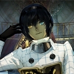 Metaphor: ReFantazio se lanza el 11 de octubre