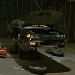 Underground Garage se muestra en un nuevo tráiler