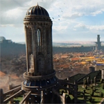 Anunciado Memoriapolis