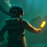 Thalassa Edge of the Abyss será publicado por Team17