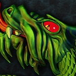 Wizardry lanzará su remasterización el 23 de mayo