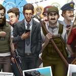 Democracy 4 llega a consolas el 5 de junio