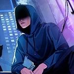 Cyber Manhunt 2: New World llega a Early Access el 10 de mayo