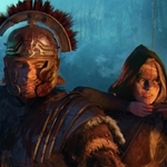 Anunciado Lost Legions