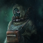 Chornobyl Liquidators se lanzará el 6 de junio