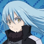 Anunciado un juego de That Time I Got Reincarnated as a Slime