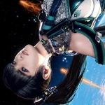 Stellar Blade agrega el modo Partida Nueva+