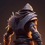 Myth and Mirage se lanzará este año