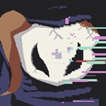 The Detective Reaper Invites llega el 25 de mayo