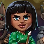 Monster Crawl se lanza en PC el 6 de mayo