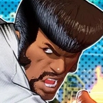 Fatal Fury: City of the Wolves presenta a Marco Rodrigues