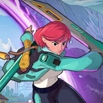 Dungeons of Hinterberg se lanzará el 18 de julio