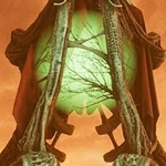 Necrophosis se muestra en un nuevo tráiler
