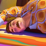 Hide the Corpse! estrena demo y tráiler