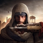 Assassin's Creed: Mirage llega a iOS el 6 de junio
