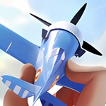 Kid Pilot se lanza en PC el 23 de mayo