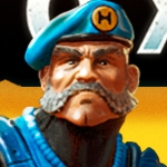 Hypercharge: Unboxed llega a Xbox el 31 de mayo
