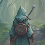 Mirthwood presentó un nuevo tráier