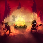 The Tribe Must Survive concluye su Early Access el 23 de mayo