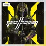 Se presentan los juegos de PS Plus para mayo