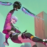 RKGK se lanzará para PC el 22 de mayo