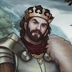 Norland atrasa su Early Access al 18 de julio