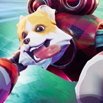 Rocket Rumble se lanza el 23 de mayo