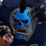 Mutant Football League 2 llega a Early Access el 31 de mayo