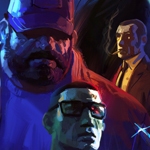 The Pixel Pulps Collection tendrá una Edición Física este año