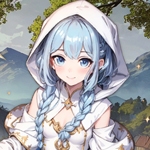 Re:Lord - Tales of Adventures se lanza el 10 de mayo