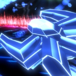 Cyberpulse llega a PC el 21 de mayo