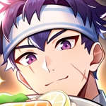 Tokyo Cooking llega a Switch el 17 de mayo