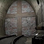 My Museum Treasure Hunter presentó un nuevo tráiler