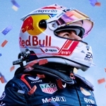EA Sports F1 24 reveló un nuevo video