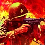 Warno se lanza el 23 de mayo