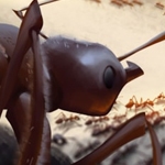 Empires of the Undergrowth sale de Early Access el 7 de junio