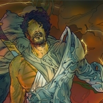 Songs of Silence retrasa su Early Access al 4 de junio
